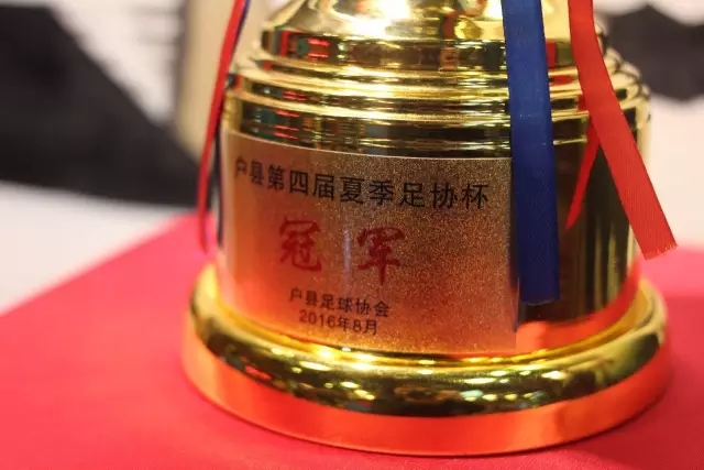 威姆斯32分周琦13+10 广东力克北控斩获8连胜